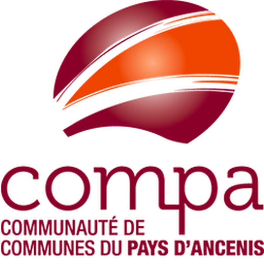 logo COMPA