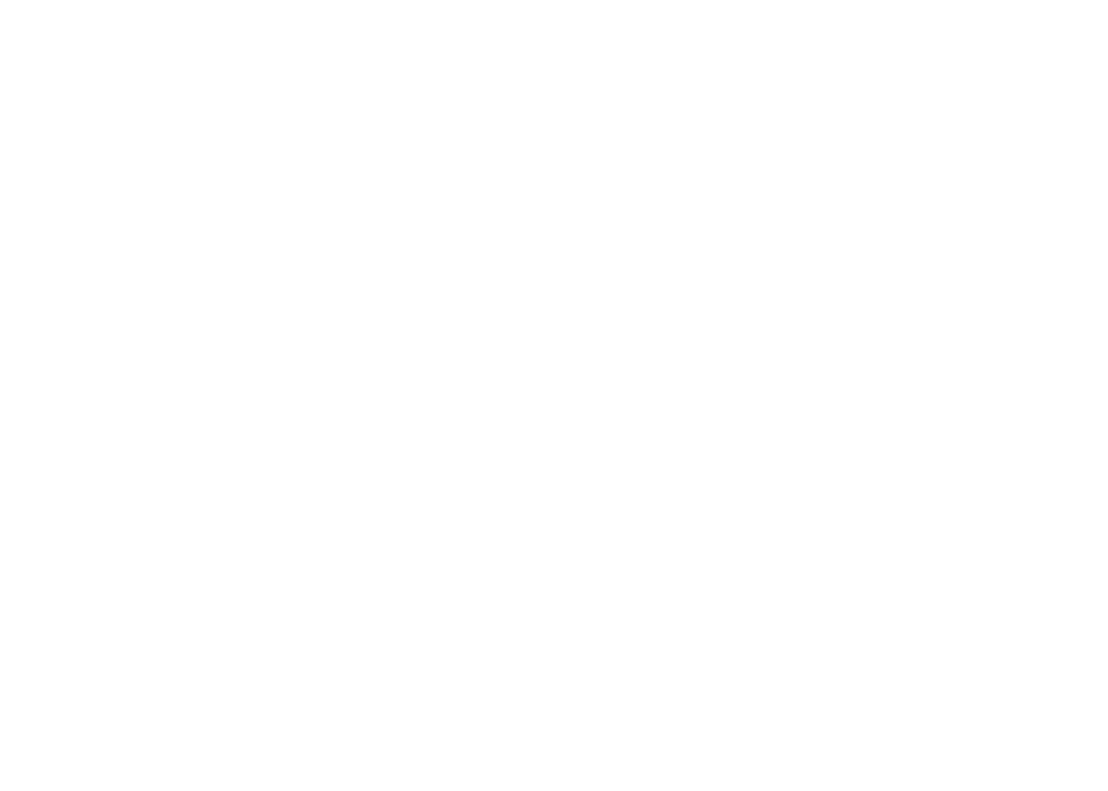 logo France Association