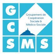 logo GCSMS Sud Manche