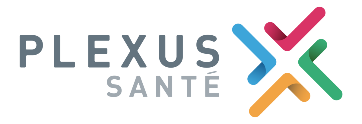 logo Plexus