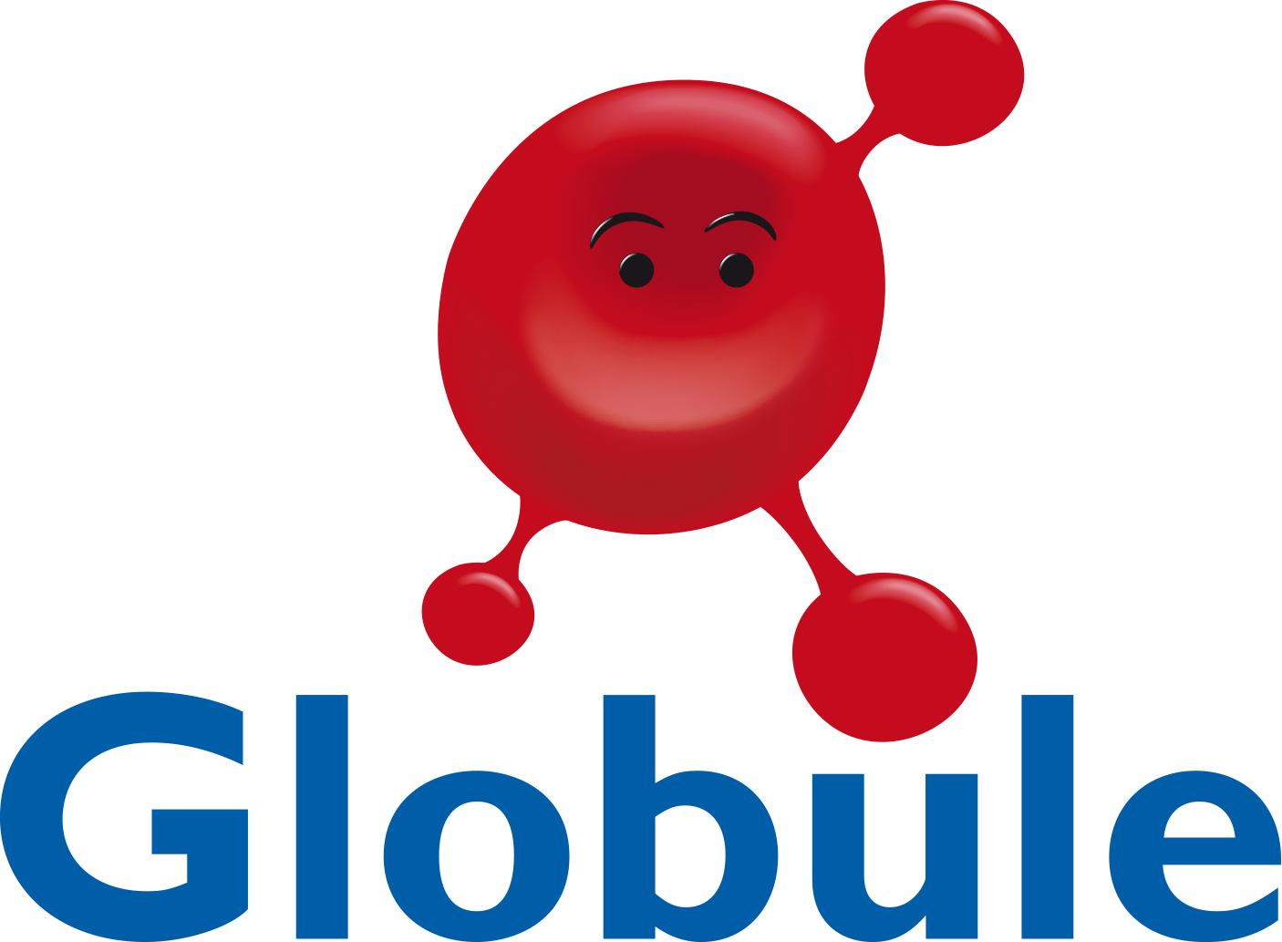 logo Globule