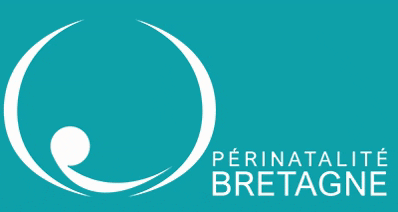 logo RÉSEAU PÉRINATAL EN ILLE-ET-VILAINE