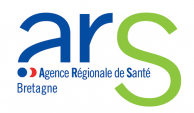 logo ARS Bretagne