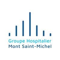 logo Centre hospitalier Avranches Granville