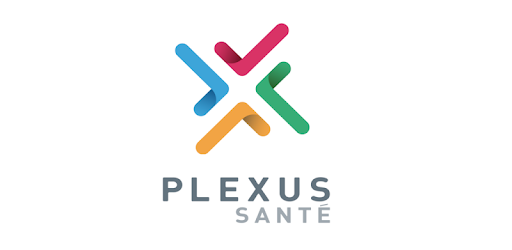 logo Plexus Santé