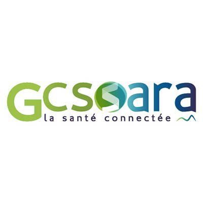 logo GCS Sara