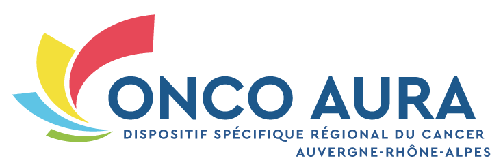 logo ONCO AURA