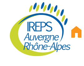 logo IREPS ARA