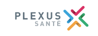 logo Plexus Santé