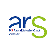 logo ARS Normandie