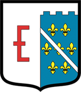 logo Ville d'Etrépagny