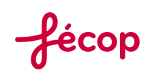 logo Fédération de l'exercice coordonné pluriprofessionnel