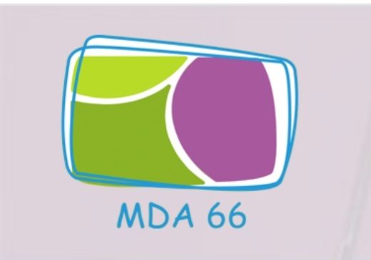 logo Maison des adolescents et des jeunes adultes 66