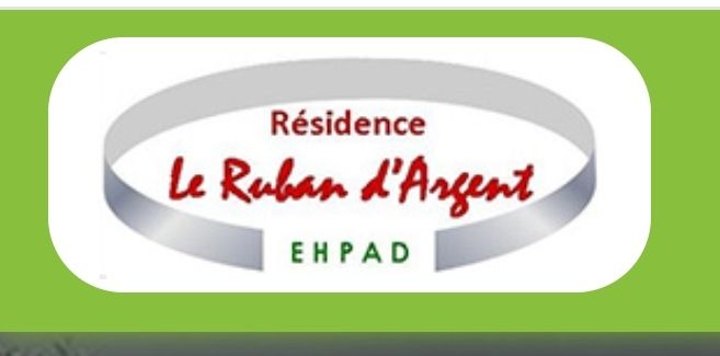 logo EHPAD de Pia