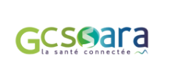 logo GCS Sara