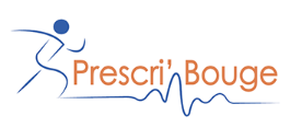 logo Prescri'Bouge