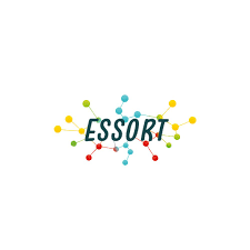 logo ESSORT