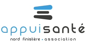 logo Appui Santé