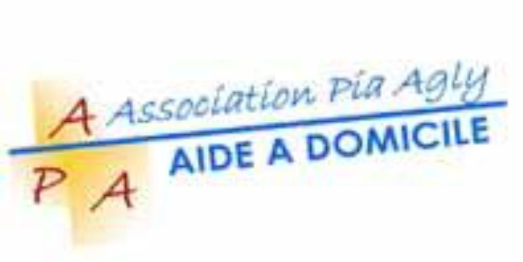 logo SAAD Association Pia Agly 