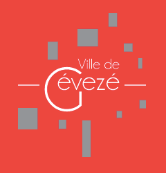 logo Mairie de Gévezé