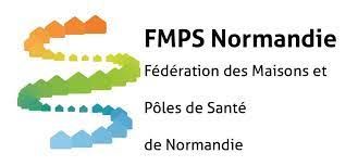 logo FMPS Normandie