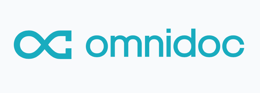 logo OMNIDOC