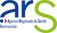 logo ARS Normandie