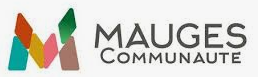 logo Mauges Communauté