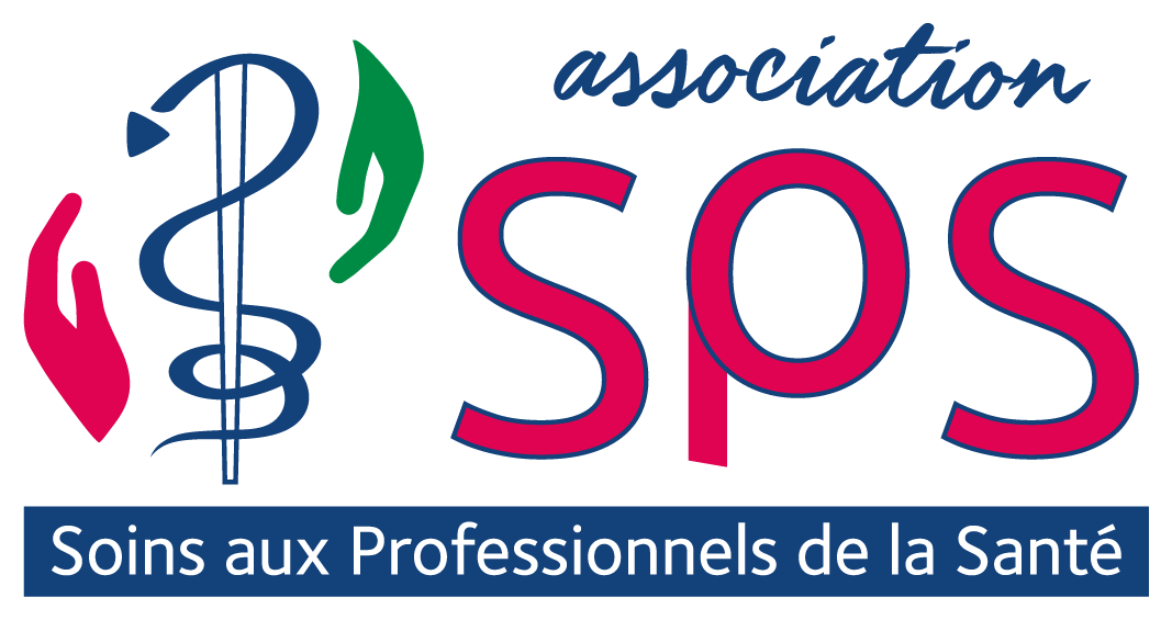 logo Association SPS