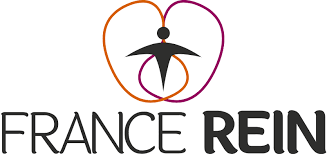 logo France Rein