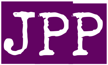 logo J’en peux plus ! Je peux en parler