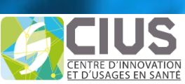 CIUS Expérimentation Tiers-Lieu 80