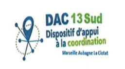 logo DAC 13 SUD 