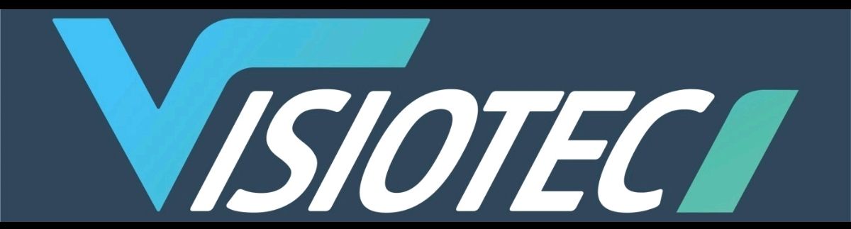 logo Centre d'ophtalmologie VISIOTEC