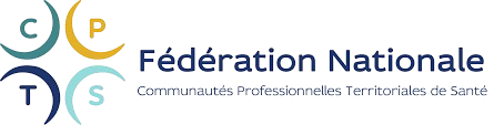 logo FCPTS