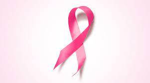 Dépistage des cancers