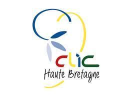 CLIC Haute Bretagne