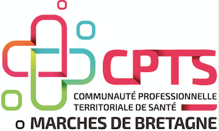 CPTS MARCHES DE BRETAGNE