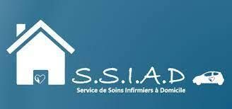 SSIAD de Bricquebec en Cotentin
