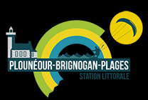 Mairie Plounéour-Brignogan-Plages