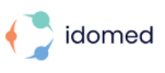 Idomed 
