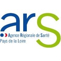 ARS Pays de la Loire