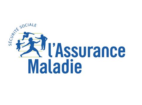 CPAM Pays de la Loire