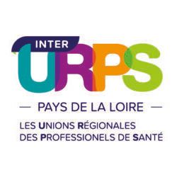 Inter URPS