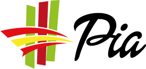 Commune de Pia