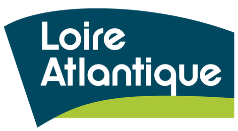 Département de Loire Atlantique