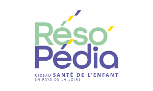 Réso'Pédia