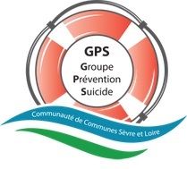 Groupe Prévention Suicide