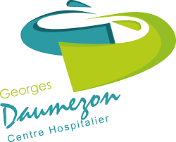 Centre Hospitalier Georges Daumézon