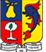 Ville de Villette-de-Vienne